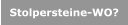 Stolpersteine-WO?