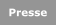 Presse