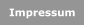 Impressum