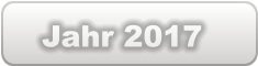 Jahr 2017
