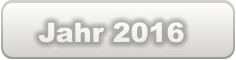 Jahr 2016