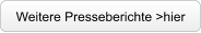 Weitere Presseberichte >hier