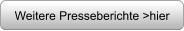 Weitere Presseberichte >hier