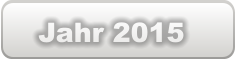 Jahr 2015