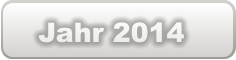 Jahr 2014