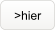 >hier