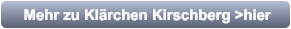 Mehr zu Klärchen Kirschberg >hier