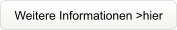 Weitere Informationen >hier