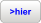 >hier