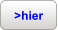 >hier