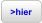 >hier