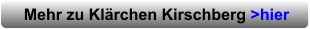 Mehr zu Klärchen Kirschberg >hier