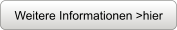 Weitere Informationen >hier