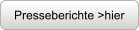 Presseberichte >hier