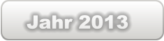 Jahr 2013