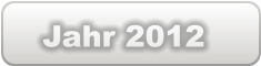 Jahr 2012