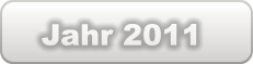 Jahr 2011