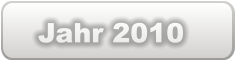 Jahr 2010