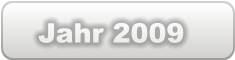 Jahr 2009