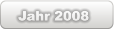 Jahr 2008