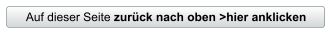 Auf dieser Seite zurück nach oben >hier anklicken