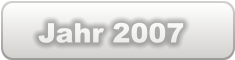 Jahr 2007