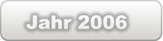 Jahr 2006