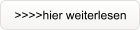 >>>>hier weiterlesen