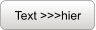 Text >>>hier