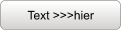 Text >>>hier
