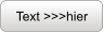 Text >>>hier