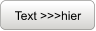 Text >>>hier
