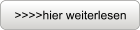 >>>>hier weiterlesen