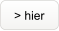 > hier