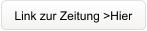 Link zur Zeitung >Hier