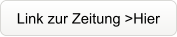 Link zur Zeitung >Hier