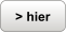 > hier