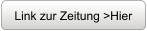 Link zur Zeitung >Hier
