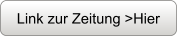 Link zur Zeitung >Hier