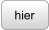 hier hier