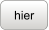 hier