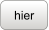 hier