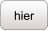 hier