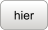 hier