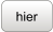 hier
